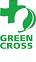 Green Cross Welcomes UN investigation of alleged chemical weapons use...